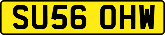 SU56OHW