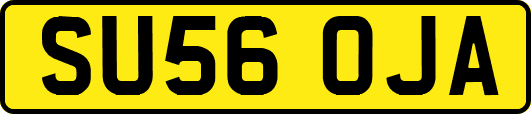 SU56OJA