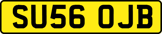 SU56OJB