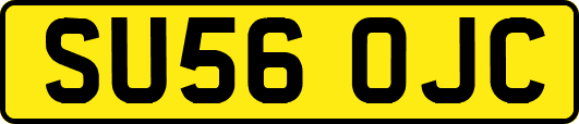 SU56OJC