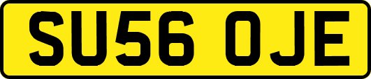 SU56OJE