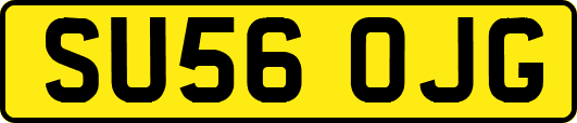 SU56OJG