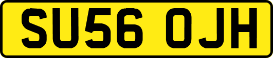 SU56OJH