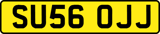 SU56OJJ