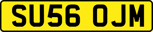 SU56OJM