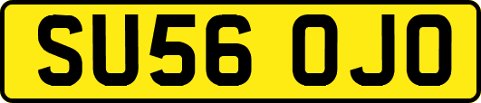 SU56OJO