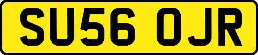 SU56OJR