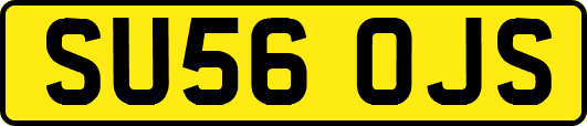 SU56OJS