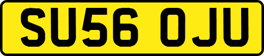 SU56OJU