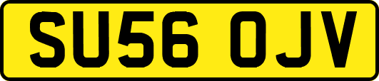 SU56OJV
