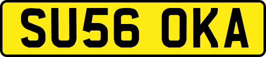 SU56OKA