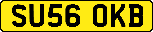 SU56OKB