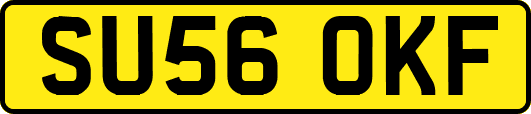 SU56OKF