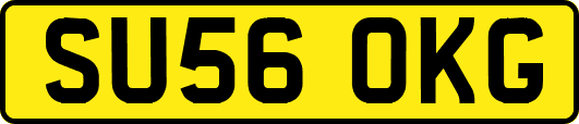 SU56OKG