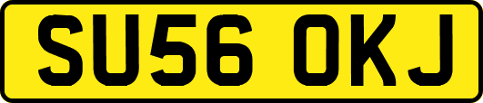 SU56OKJ