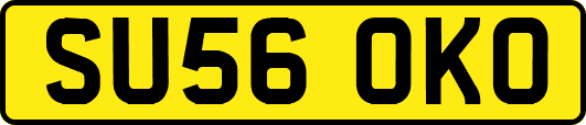 SU56OKO