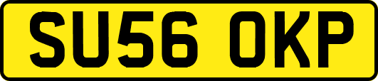 SU56OKP