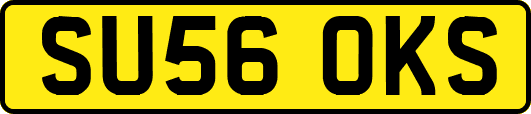 SU56OKS