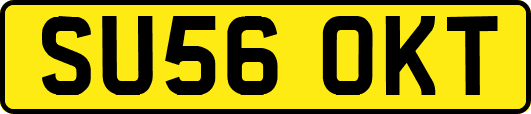 SU56OKT