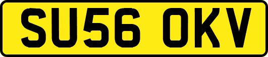 SU56OKV