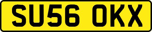 SU56OKX