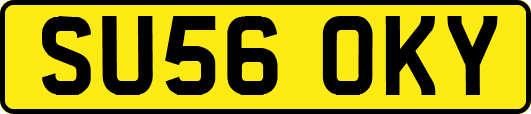 SU56OKY