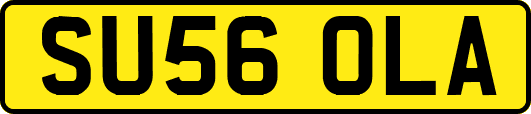 SU56OLA