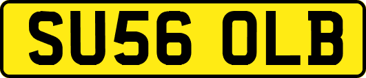 SU56OLB