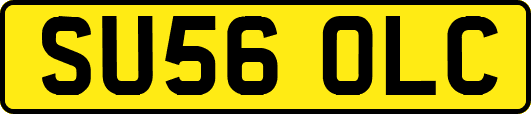 SU56OLC