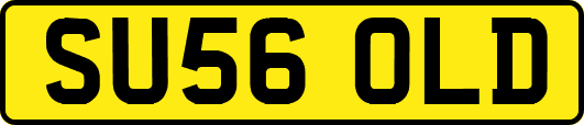 SU56OLD