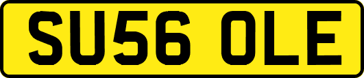 SU56OLE