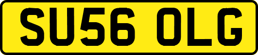 SU56OLG