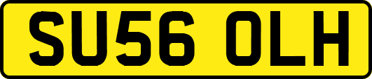 SU56OLH