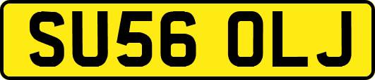 SU56OLJ