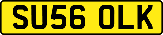 SU56OLK