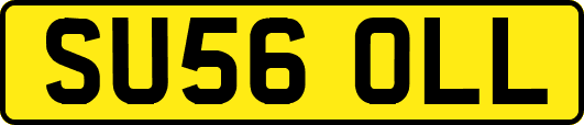 SU56OLL