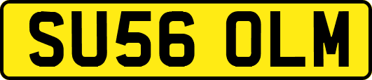 SU56OLM