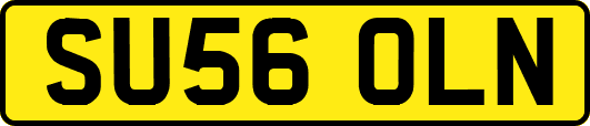 SU56OLN