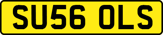 SU56OLS