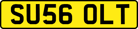 SU56OLT