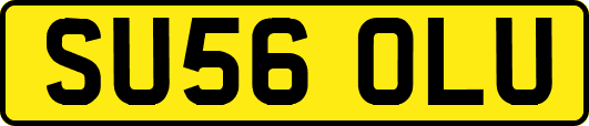 SU56OLU