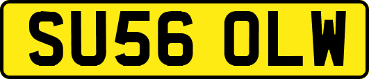 SU56OLW