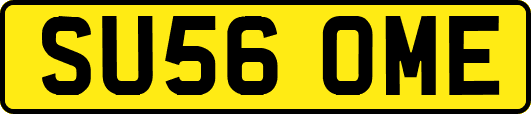 SU56OME
