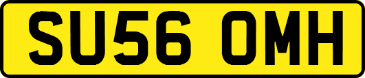 SU56OMH