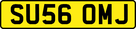 SU56OMJ