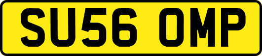 SU56OMP