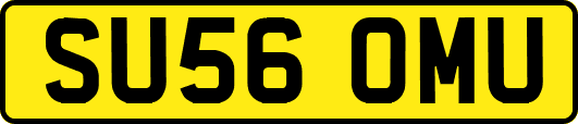 SU56OMU
