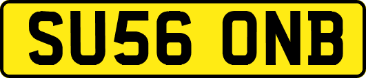 SU56ONB