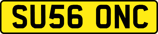 SU56ONC
