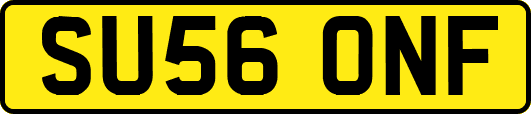 SU56ONF
